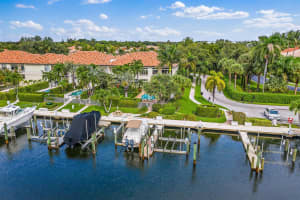 733 Harbour Point Dr, West Palm Beach, FL 33410, Sold 03/06/20