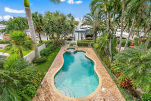 733 Harbour Point Dr, West Palm Beach, FL 33410, Sold 03/06/20