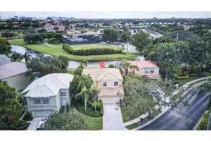 2052 Chagall Cir, West Palm Beach, FL 33409, Sold 12/30/19