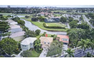 MLS# R10578994, West Palm Beach, Florida 33409