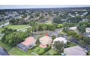 2052 Chagall Cir, West Palm Beach, FL 33409, Sold 12/30/19