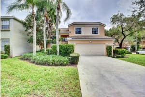 MLS# R10578994, West Palm Beach, Florida 33409