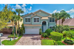 12325 Colony Preserve Dr, Boynton Beach, FL 33436, Sold 02/27/20