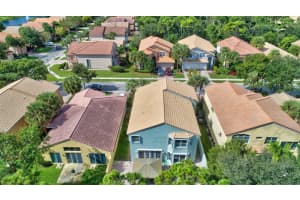 12325 Colony Preserve Dr, Boynton Beach, FL 33436, Sold 02/27/20