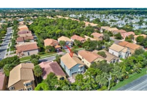 12325 Colony Preserve Dr, Boynton Beach, FL 33436, Sold 02/27/20