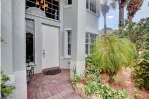 12325 Colony Preserve Dr, Boynton Beach, FL 33436, Sold 02/27/20