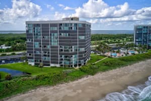 8880 S Ocean Dr, Jensen Beach, FL 34957, Sold 07/29/20