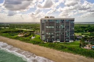 8880 S Ocean Dr, Jensen Beach, FL 34957, Sold 07/29/20
