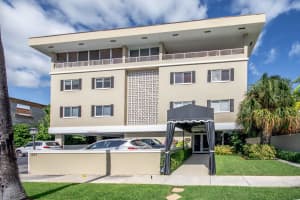 227 Brazilian Ave #3j, Palm Beach, FL 33480, Sold 03/10/20