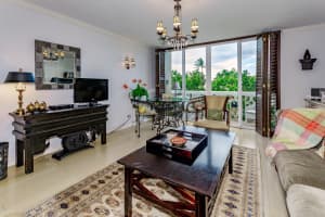 227 Brazilian Ave #3j, Palm Beach, FL 33480, Sold 03/10/20