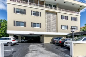 227 Brazilian Ave #3j, Palm Beach, FL 33480, Sold 03/10/20