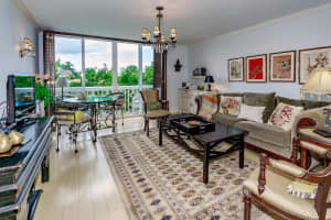 227 Brazilian Ave #3j, Palm Beach, FL 33480, Sold 03/10/20