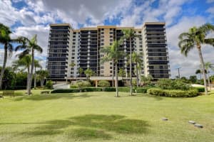 3420 S Ocean Blvd, Highland Beach, FL 33487, Sold 03/09/20