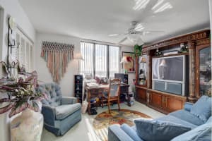 3420 S Ocean Blvd, Highland Beach, FL 33487, Sold 03/09/20
