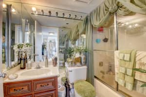 3420 S Ocean Blvd, Highland Beach, FL 33487, Sold 03/09/20