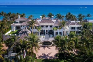12520 Seminole Beach Rd, North Palm Beach, FL 33408, Sold 09/10/20