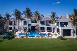 12520 Seminole Beach Rd, North Palm Beach, FL 33408, Sold 09/10/20