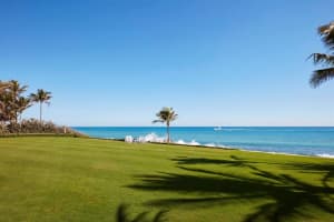 12520 Seminole Beach Rd, North Palm Beach, FL 33408, Sold 09/10/20