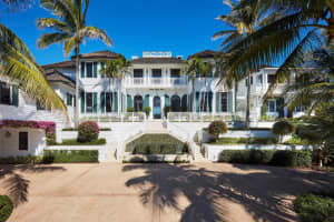 12520 Seminole Beach Rd, North Palm Beach, FL 33408, Sold 09/10/20