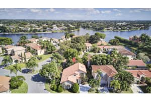 1714 Shoreside Cir, Wellington, FL 33414, Sold 03/16/20