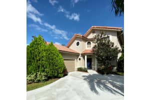 1714 Shoreside Cir, Wellington, FL 33414, Sold 03/16/20