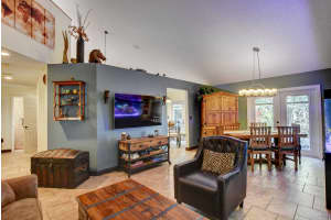 1714 Shoreside Cir, Wellington, FL 33414, Sold 03/16/20