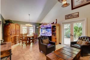 1714 Shoreside Cir, Wellington, FL 33414, Sold 03/16/20