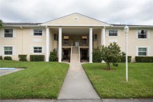 364 Grove Isle Cir, Vero Beach, FL 32962, Sold 12/30/19