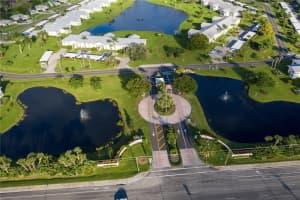 364 Grove Isle Cir, Vero Beach, FL 32962, Sold 12/30/19