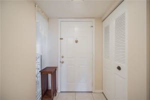 364 Grove Isle Cir, Vero Beach, FL 32962, Sold 12/30/19