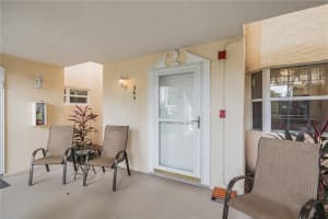 364 Grove Isle Cir, Vero Beach, FL 32962, Sold 12/30/19