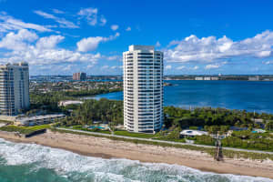 5070 N Ocean Dr #1c, Riviera Beach, FL 33404, Sold 06/02/21