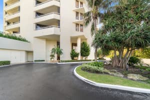 5070 N Ocean Dr #1c, Riviera Beach, FL 33404, Sold 06/02/21