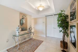5070 N Ocean Dr #1c, Riviera Beach, FL 33404, Sold 06/02/21