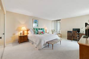 5070 N Ocean Dr #1c, Riviera Beach, FL 33404, Sold 06/02/21