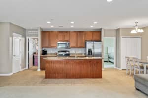 5328 NW Wisk Fern Cir, Port St. Lucie, FL 34986, Sold 03/06/20