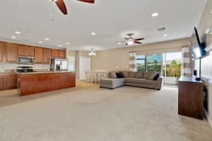 5328 NW Wisk Fern Cir, Port St. Lucie, FL 34986, Sold 03/06/20