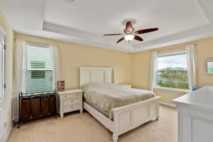 5328 NW Wisk Fern Cir, Port St. Lucie, FL 34986, Sold 03/06/20