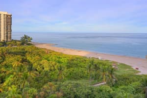 3800 N Ocean Dr, Riviera Beach, FL 33404, Sold 01/31/20