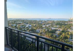 3800 N Ocean Dr, Riviera Beach, FL 33404, Sold 01/31/20