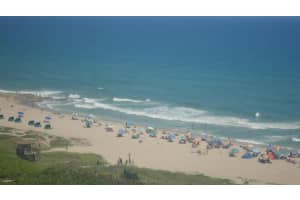 3800 N Ocean Dr, Riviera Beach, FL 33404, Sold 01/31/20