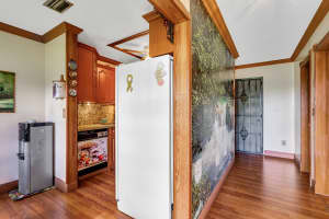 5469 Garden Hills Cir, West Palm Beach, FL 33415, Sold 12/23/19
