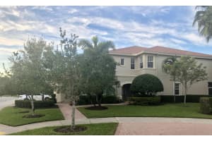 687 SW Glen Crest Way, Stuart, FL 34997, Sold 12/10/19