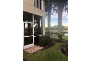 687 SW Glen Crest Way, Stuart, FL 34997, Sold 12/10/19