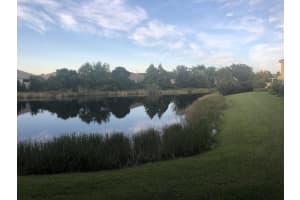 687 SW Glen Crest Way, Stuart, FL 34997, Sold 12/10/19