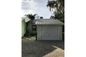 1814 SE Hideaway Cir, Port St. Lucie, FL 34952, Sold 02/03/20