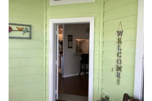 1814 SE Hideaway Cir, Port St. Lucie, FL 34952, Sold 02/03/20