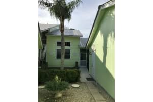 1814 SE Hideaway Cir, Port St. Lucie, FL 34952, Sold 02/03/20
