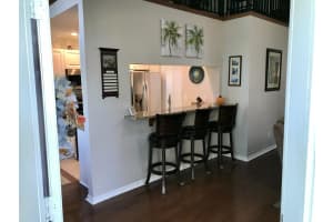 1814 SE Hideaway Cir, Port St. Lucie, FL 34952, Sold 02/03/20