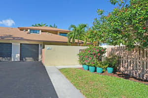 210 SW 29th Ave, Delray Beach, FL 33445, Sold 04/15/20